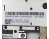 Lenovo 5CB1C19401 Tastatur inkl. Topcase ASM_JA W 82HU FB PG