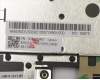 Lenovo 5CB1C19402 Tastatur inkl. Topcase ASM_GK W 82HU FB PG