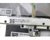 Lenovo 5CB1C19406 Tastatur inkl. Topcase ASM_BE W 82HU FB PG