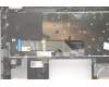 Lenovo 5CB1C19408 Tastatur inkl. Topcase ASM_SA W 82HU FB PG