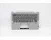 Lenovo 5CB1C19410 Tastatur inkl. Topcase ASM_USI W 82HU FB PG