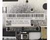 Lenovo 5CB1C19416 Tastatur inkl. Topcase ASM_US W 82HU FNB PG