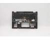 Lenovo 5CB1C19468 Tastatur inkl. Topcase ASM_ND W 82HU NFB GY