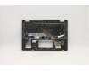 Lenovo 5CB1C33403 Tastatur inkl. Topcase ASM_SW W 82HU NFNB GY