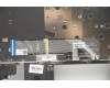 Lenovo 5CB1C39894 Tastatur inkl. Topcase ASM_CZ-SK W82HU NFNB GY