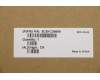Lenovo 5CB1C39899 Tastatur inkl. Topcase ASM_US W 82HU FB GY