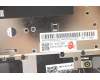 Lenovo 5CB1C39901 Tastatur inkl. Topcase ASM_UK W 82HU FB GY