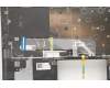 Lenovo 5CB1C39903 Tastatur inkl. Topcase ASM_SP W 82HU FB GY