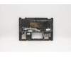 Lenovo 5CB1C48278 Tastatur inkl. Topcase ASM_HG W 82HU FB GY
