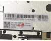 Lenovo 5CB1C48278 Tastatur inkl. Topcase ASM_HG W 82HU FB GY
