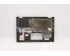Lenovo 5CB1C48279 Tastatur inkl. Topcase ASM_ND W 82HU FB GY