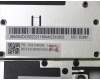 Lenovo 5CB1C48280 Tastatur inkl. Topcase ASM_BE W 82HU FB GY