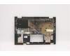 Lenovo 5CB1C66493 Tastatur inkl. Topcase ASM_ND W 82HU FNB GY