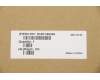 Lenovo 5CB1C66555 Tastatur inkl. Topcase ASM_EURO ENG W82HUNFBAB