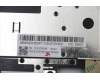Lenovo 5CB1C68140 Tastatur inkl. Topcase ASM_NORDIC W 82HU FB AB