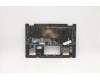 Lenovo 5CB1C68147 Tastatur inkl. Topcase ASM_BUL W 82HU FB AB