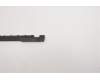 Lenovo 5CB1C68182 COVER Strip Cover L 82JQ PRC SG