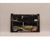 Lenovo 5CB1C71748 Tastatur inkl. Topcase spanisch WT 82KF SR