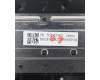 Lenovo 5CB1C72423 Tastatur inkl. Topcase ASM_RUS W 20YA MG