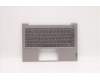 Lenovo 5CB1C72435 Tastatur inkl. Topcase ASM_ARA W 20YA MG
