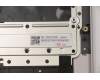 Lenovo 5CB1C72435 Tastatur inkl. Topcase ASM_ARA W 20YA MG