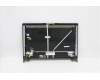 Lenovo 5CB1C72440 COVER LCD Cover L 82JU L_165_P_Blk