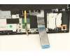 Lenovo 5CB1C74773 Tastatur inkl. Topcase ASM_ENG L82JUBKWHW/F