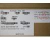 Lenovo 5CB1C74800 Tastatur inkl. Topcase ASM_ARA L82JUBURGBW/F