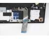 Lenovo 5CB1C74800 Tastatur inkl. Topcase ASM_ARA L82JUBURGBW/F