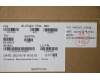 Lenovo 5CB1C74804 Tastatur inkl. Topcase ASMCZE/SLKL82JUBURGBW/F