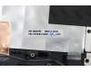 Lenovo 5CB1C74804 Tastatur inkl. Topcase ASMCZE/SLKL82JUBURGBW/F