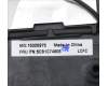 Lenovo 5CB1C74806 Tastatur inkl. Topcase ASMEUROENGL82JUBURGBW/F