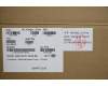 Lenovo 5CB1C74809 Tastatur inkl. Topcase ASM_USAENGL82JUBURGBW/F