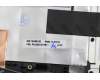 Lenovo 5CB1C74811 Tastatur inkl. Topcase ASMFRA/ARAL82JUBURGBW/F