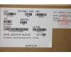 Lenovo 5CB1C74812 Tastatur inkl. Topcase deutsch L82JUBURGBW/F
