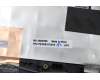 Lenovo 5CB1C74812 Tastatur inkl. Topcase deutsch L82JUBURGBW/F