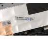 Lenovo 5CB1C74818 Tastatur inkl. Topcase ASM_ITA L82JUBURGBW/F