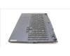 Lenovo 5CB1C74820 Tastatur inkl. Topcase ASM_KOR L82JUBURGBW/F
