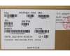 Lenovo 5CB1C74824 Tastatur inkl. Topcase ASM_RUS L82JUBURGBW/F