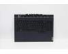 Lenovo 5CB1C74832 Tastatur inkl. Topcase ASM_ARA L82JUBUWHW/F