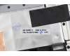 Lenovo 5CB1C74832 Tastatur inkl. Topcase ASM_ARA L82JUBUWHW/F