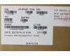 Lenovo 5CB1C74835 Tastatur inkl. Topcase ASM_BUL L82JUBUWHW/F