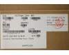 Lenovo 5CB1C74846 Tastatur inkl. Topcase ASM_HBWL82JUBUWHW/F