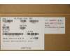 Lenovo 5CB1C74850 Tastatur inkl. Topcase ASM_ITA L82JUBUWHW/F