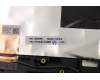 Lenovo 5CB1C74850 Tastatur inkl. Topcase ASM_ITA L82JUBUWHW/F