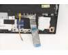 Lenovo 5CB1C74851 Tastatur inkl. Topcase ASM_JPN L82JUBUWHW/F