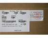 Lenovo 5CB1C74852 Tastatur inkl. Topcase ASM_KOR L82JUBUWHW/F