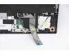 Lenovo 5CB1C74852 Tastatur inkl. Topcase ASM_KOR L82JUBUWHW/F