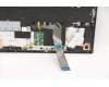 Lenovo 5CB1C74853 Tastatur inkl. Topcase ASM_LASPAL82JUBUWHW/F