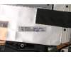 Lenovo 5CB1C74853 Tastatur inkl. Topcase ASM_LASPAL82JUBUWHW/F